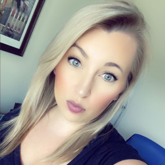 alyssarae325